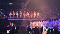 SKE48 - 遠くにいても