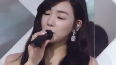 Jessica,允儿(少女时代),Yuri(少女时代),Sunny(少女时代),少女时代 - Back Hug