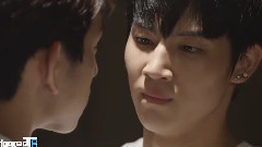 JJ Project - JJ Project 3周年快乐