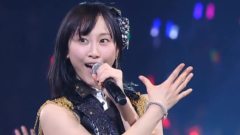 SKE48 - チャイムはLove Song