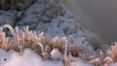 音乐短片 - 瀑布的荣耀