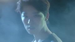 Seventeen - DINO预告 <SEVENTEEN PROJECT: 出道大作战>
