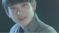 Seventeen - JOSHUA预告 <SEVENTEEN PROJECT: 出道大作战>