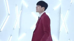 MR.MR - Out