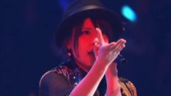 SKE48 - 楽園の階段