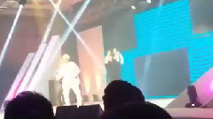 f(x),Luna(f(x)),Amber(f(x)) - Shake That Brass