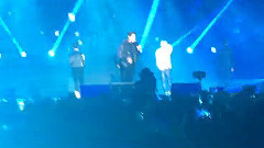 BEAST - 上海Fan Meeting