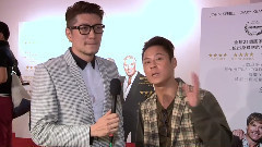 草蜢 - <醉梦英伦>Spandau Ballet The Movie观后感
