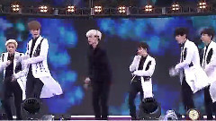 EXO - Thunder