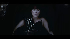 欧美群星 - Surrender
