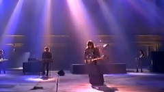 欧美群星 - Love Changes Everything