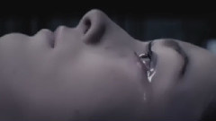 Kamelot - Insomnia