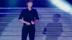 圭贤(Super Junior) - 新不了情