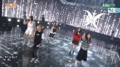 The Ark (韩国) - The Light