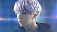HOTSHOT - Watch Out