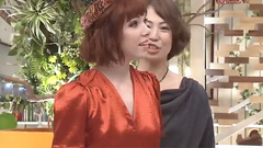 Carly Rae Jepsen - I Really Like You(AT SUKKIRI in Japan )