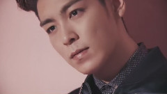 BigBang - T.O.P - Esquire Korea May 2015