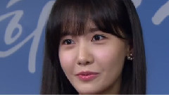 少女时代,允儿(少女时代) - MBC sectionTV 演艺通信