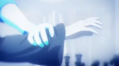 动漫专属 - The World 动漫<游戏人生>AMV