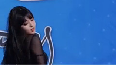 AOA - 短发
