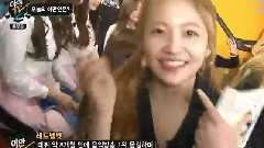 Red Velvet - YamanTV Ep14 Red Velvet Cut4