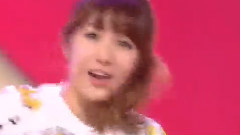 LABOUM - Sugar Sugar