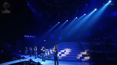 东方神起 - Love In The Ice
