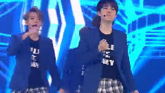 EXO - Call Me Baby