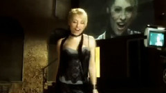 Soraya Arnelas - Words