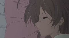 动漫专属 - 谢谢你给我的所有 动漫< CLANNAD >MAD