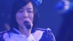 SKE48 - 神々の領域