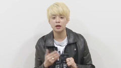Amber(f(x)),f(x) - Talks Shake That Brass Billboard
