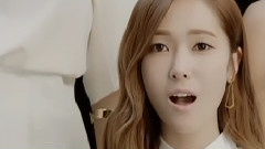 Jessica - Divine J