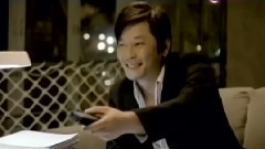 王杰 - 甦醒 TVB版