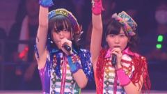 SKE48 - 片想いFinally