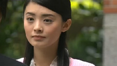 炎亚纶,吴映洁 - 何以笙箫默