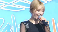 AOA - Like A Cat