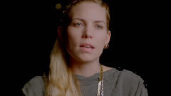Skylar Grey - I Know You