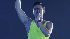 Super Junior - Shirt & Rockstar & Let's Dance