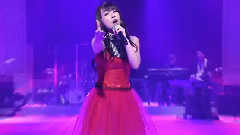 水树奈奈 - Angel Blossom