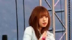 Hello Venus - Wiggle Wiggle