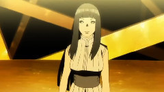 动漫专属 - The Last Naruto The Movie
