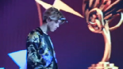 GOT7 - 有谦dance