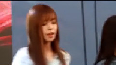 Hello Venus - Sticky Sticky