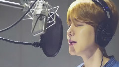EXO,伯贤(EXO) - Beautiful
