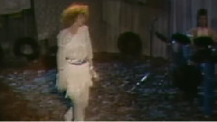 Valerie Dore - The Night