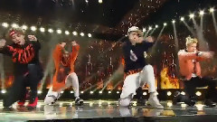 UNIQ - EOEO