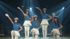 Crayon Pop - Bar Bar Bar