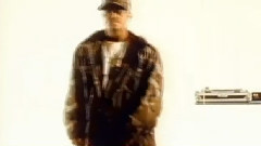Gang Starr - Who's Gonna Take The Weight