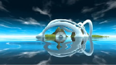 音乐短片 - Lichtmond月光 春天舞者